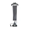 Rowenta IS6200D1 garment steamer 2.4 L 1500 W Black, Blue