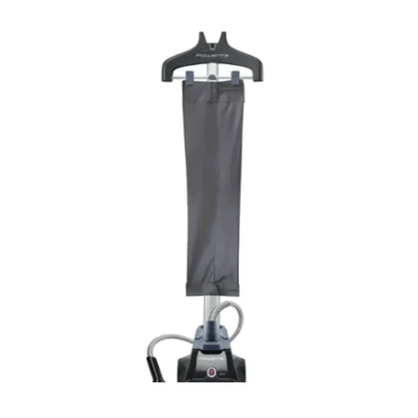 Rowenta IS6200D1 garment steamer 2.4 L 1500 W Black, Blue