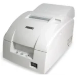 Epson TM-U220PA-103 dot matrix printer