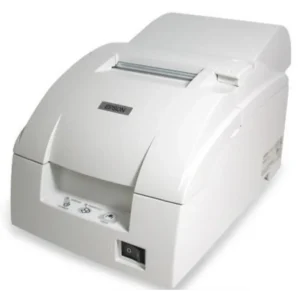 Epson TM-U220PA-103 dot matrix printer
