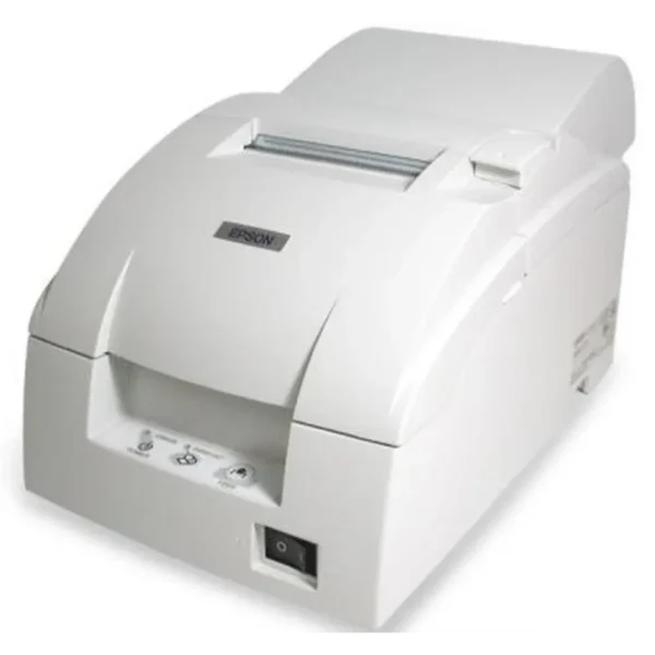 Epson TM-U220PA-103 dot matrix printer