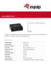 PDF Preview