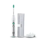 Philips Sonicare FlexCare Rechargeable sonic toothbrush HX6911/02