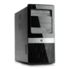 HP Pro 3120 Minitower PC