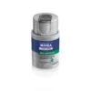 Philips HS8420/24 men’s shaver Rotation shaver Blue, Grey