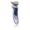 Philips HS8420/24 men’s shaver Rotation shaver Blue, Grey