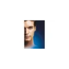 Philips HS8420/24 men’s shaver Rotation shaver Blue, Grey
