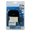 Philips SVC3505W GPS Cleaning and storage kit