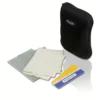 Philips SVC3505W GPS Cleaning and storage kit