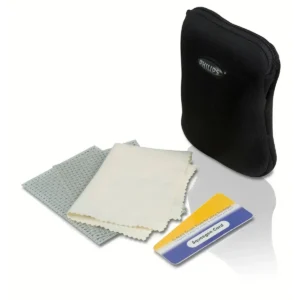 Philips SVC3505W GPS Cleaning and storage kit