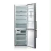 Samsung RL58GQEIH fridge-freezer Freestanding Stainless steel