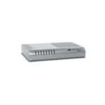 Allied Telesis AT-iMG634A-R2 gateway/controller 10, 100 Mbit/s