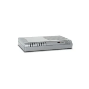 Allied Telesis AT-iMG634A-R2 gateway/controller 10, 100 Mbit/s