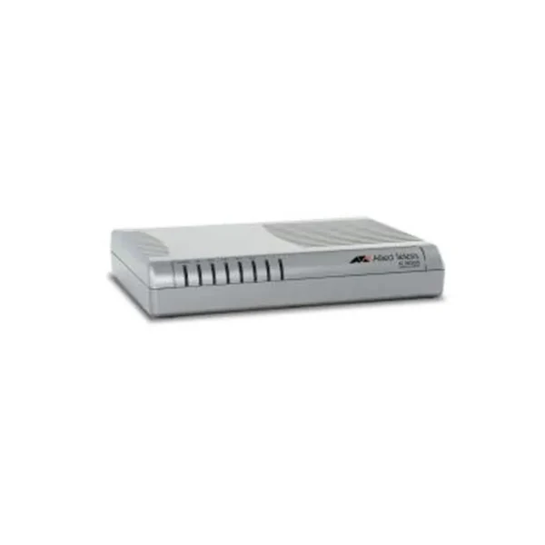 Allied Telesis AT-iMG634A-R2 gateway/controller 10, 100 Mbit/s