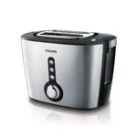 Philips Viva Collection HD2636/20 Toaster