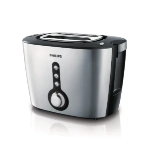 Philips Viva Collection HD2636/20 Toaster
