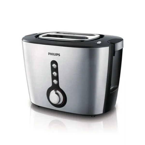 Philips Viva Collection HD2636/20 Toaster