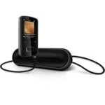 Philips GoGear MP4 player SA3VBE04KL/02