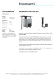 PDF Preview