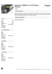 PDF Preview