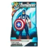 Hasbro Avengers – Cptain America