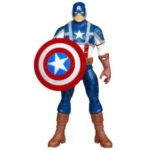 Hasbro Avengers – Cptain America