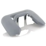 Philips Performer FC6041 Dust bag holder