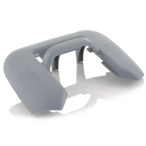 Philips Performer FC6041 Dust bag holder