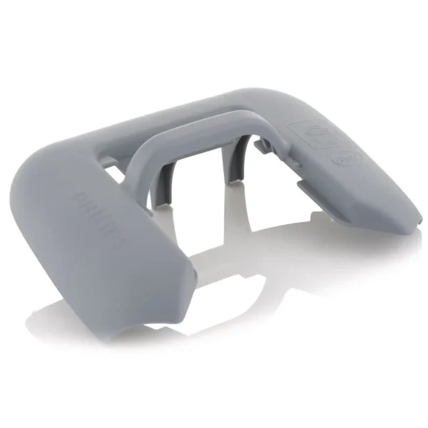 Philips Performer FC6041 Dust bag holder