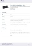 PDF Preview
