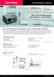 PDF Preview