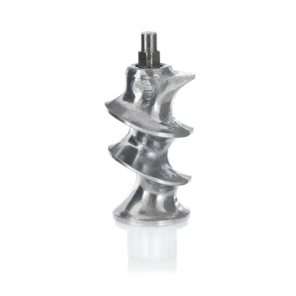 Philips CRP557 Worm shaft
