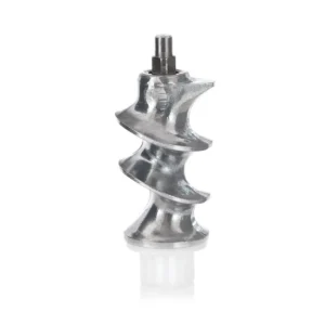 Philips CRP557 Worm shaft
