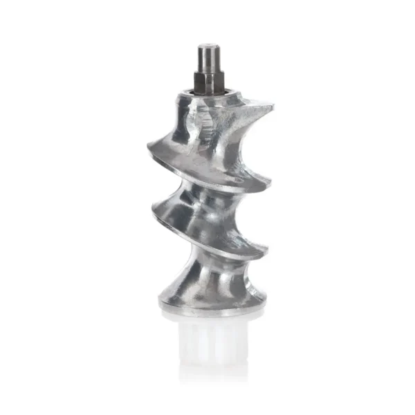 Philips CRP557 Worm shaft