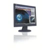Philips 150S7FB 15″ XGA LCD monitor