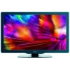 Philips 46PFL3705D/F7 TV 116.8 cm (46″) Full HD Black 400 cd/m²