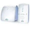 Philips AVENT DECT Baby Monitor SCD510/00