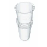 Philips AVENT Tempo- Disposable System Wide pre-formed liners SCF138/10