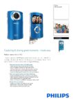 PDF Preview