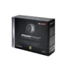 be quiet! Straight Power E9 CM power supply unit 680 W 20+4 pin ATX ATX Black