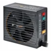 be quiet! Straight Power E9 CM power supply unit 680 W 20+4 pin ATX ATX Black