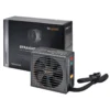 be quiet! Straight Power E9 CM power supply unit 680 W 20+4 pin ATX ATX Black