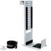 Dataflex ViewMate Modular SFF Holder 412