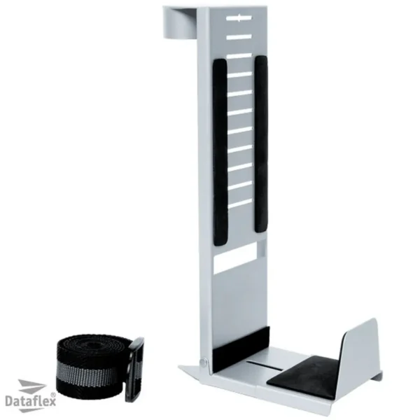 Dataflex ViewMate Modular SFF Holder 412