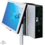 Dataflex ViewMate Modular SFF Holder 412
