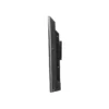 Peerless PF630 TV mount/stand 99.1 cm (39″) Black