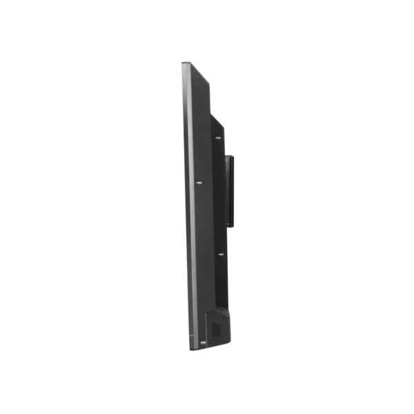 Peerless PF630 TV mount/stand 99.1 cm (39″) Black