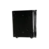 Peerless PF630 TV mount/stand 99.1 cm (39″) Black