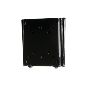 Peerless PF630 TV mount/stand 99.1 cm (39″) Black