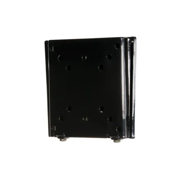 Peerless PF630 TV mount/stand 99.1 cm (39″) Black